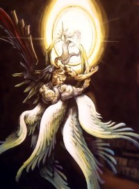 BUY NEW final fantasy vii - 146054 Premium Anime Print Poster