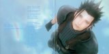 BUY NEW final fantasy vii - 151167 Premium Anime Print Poster