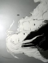 BUY NEW final fantasy vii - 160937 Premium Anime Print Poster