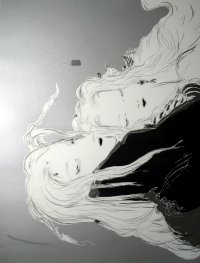BUY NEW final fantasy vii - 160937 Premium Anime Print Poster