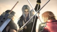 BUY NEW final fantasy vii - 181817 Premium Anime Print Poster