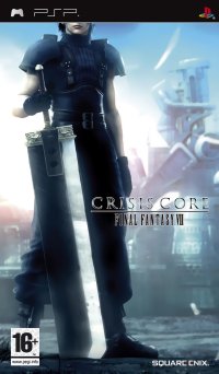 BUY NEW final fantasy vii - 184112 Premium Anime Print Poster