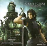 BUY NEW final fantasy vii - 188038 Premium Anime Print Poster