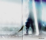 BUY NEW final fantasy vii - 188039 Premium Anime Print Poster