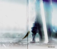 BUY NEW final fantasy vii - 188039 Premium Anime Print Poster