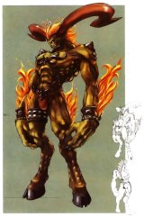 BUY NEW final fantasy vii - 188040 Premium Anime Print Poster