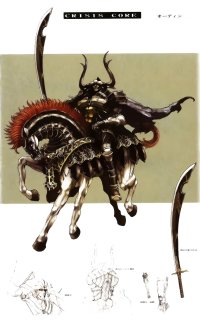 BUY NEW final fantasy vii - 188042 Premium Anime Print Poster