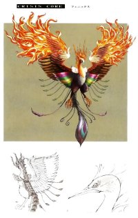 BUY NEW final fantasy vii - 188043 Premium Anime Print Poster