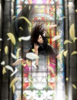 BUY NEW final fantasy vii - 20959 Premium Anime Print Poster