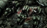 BUY NEW final fantasy vii - 20960 Premium Anime Print Poster