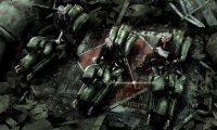 BUY NEW final fantasy vii - 20960 Premium Anime Print Poster