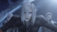 BUY NEW final fantasy vii - 23208 Premium Anime Print Poster