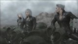 BUY NEW final fantasy vii - 28180 Premium Anime Print Poster