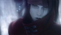 BUY NEW final fantasy vii - 28181 Premium Anime Print Poster