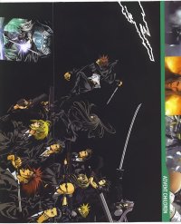 BUY NEW final fantasy vii - 35321 Premium Anime Print Poster