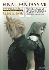 BUY NEW final fantasy vii - 38714 Premium Anime Print Poster