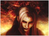 BUY NEW final fantasy vii - 45931 Premium Anime Print Poster