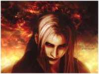 BUY NEW final fantasy vii - 45931 Premium Anime Print Poster