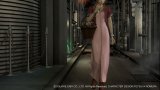 BUY NEW final fantasy vii - 57951 Premium Anime Print Poster