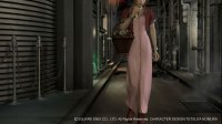 BUY NEW final fantasy vii - 57951 Premium Anime Print Poster