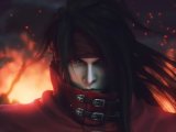 BUY NEW final fantasy vii - 59043 Premium Anime Print Poster