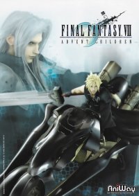 BUY NEW final fantasy vii - 60904 Premium Anime Print Poster