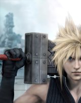 BUY NEW final fantasy vii - 69112 Premium Anime Print Poster