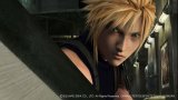 BUY NEW final fantasy vii - 6977 Premium Anime Print Poster