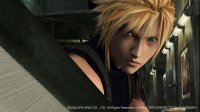 BUY NEW final fantasy vii - 6977 Premium Anime Print Poster