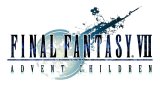 BUY NEW final fantasy vii - 71819 Premium Anime Print Poster