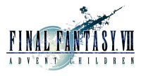 BUY NEW final fantasy vii - 71819 Premium Anime Print Poster