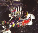 BUY NEW final fantasy vii - 74341 Premium Anime Print Poster