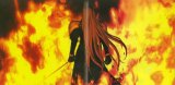 BUY NEW final fantasy vii - 74899 Premium Anime Print Poster