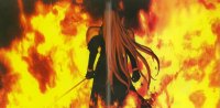 BUY NEW final fantasy vii - 74899 Premium Anime Print Poster