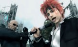 BUY NEW final fantasy vii - 78032 Premium Anime Print Poster
