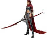BUY NEW final fantasy vii - 82770 Premium Anime Print Poster