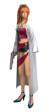 BUY NEW final fantasy vii - 82771 Premium Anime Print Poster