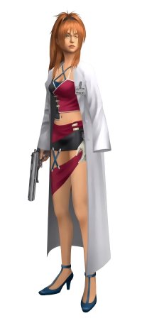 BUY NEW final fantasy vii - 82771 Premium Anime Print Poster