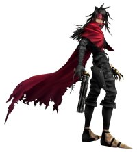 BUY NEW final fantasy vii - 82773 Premium Anime Print Poster