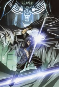 BUY NEW final fantasy vii - 89343 Premium Anime Print Poster