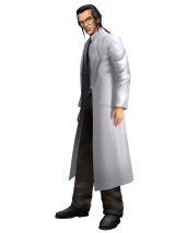 BUY NEW final fantasy vii - 96229 Premium Anime Print Poster