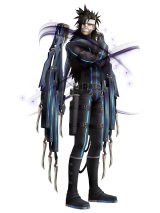 BUY NEW final fantasy vii - 97104 Premium Anime Print Poster