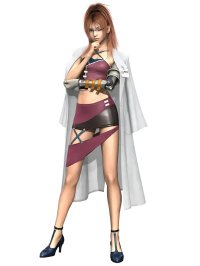 BUY NEW final fantasy vii - 97106 Premium Anime Print Poster