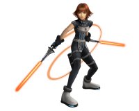 BUY NEW final fantasy vii - 97108 Premium Anime Print Poster