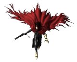 BUY NEW final fantasy vii - 97215 Premium Anime Print Poster