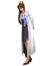 BUY NEW final fantasy vii - 97216 Premium Anime Print Poster