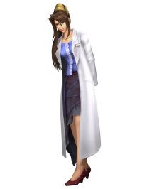 BUY NEW final fantasy vii - 97216 Premium Anime Print Poster