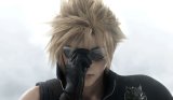 BUY NEW final fantasy vii - 9726 Premium Anime Print Poster