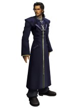 BUY NEW final fantasy vii - 97499 Premium Anime Print Poster