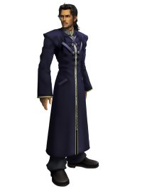 BUY NEW final fantasy vii - 97499 Premium Anime Print Poster